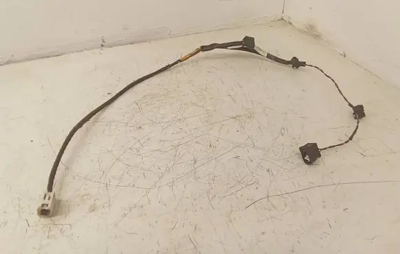 Mazda CX-5 Parking sensor (PDC) wiring loom KD4567290