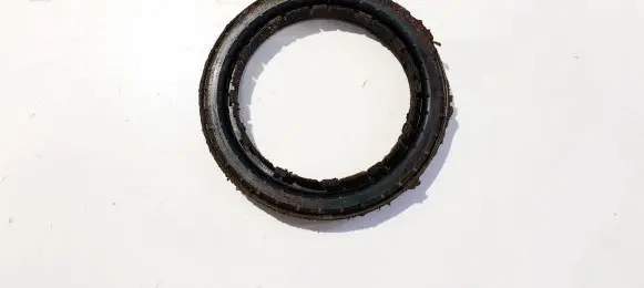 Hyundai Santa Fe Coil spring mount 