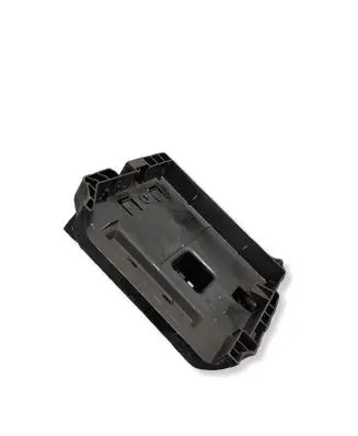 Audi Q7 4M Other interior part 4M0907341A