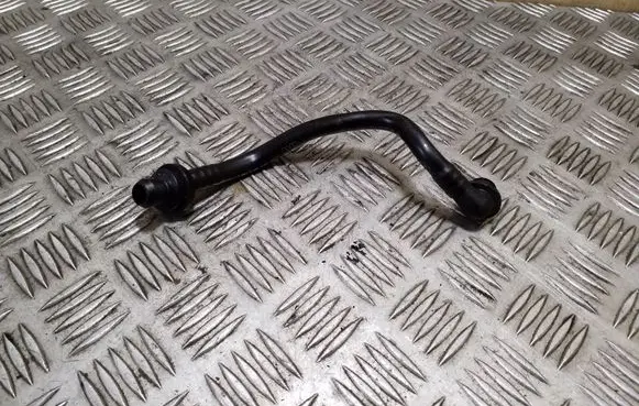 Audi A4 S4 B8 8K Vacuum line/pipe/hose 8K2611931M