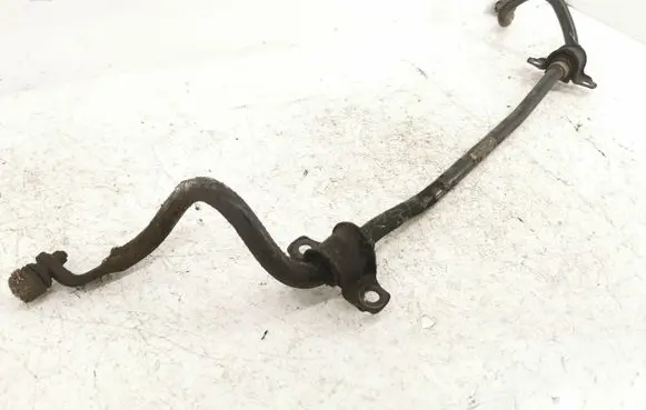 Ford Galaxy Front anti-roll bar/sway bar 6G9N5482DB