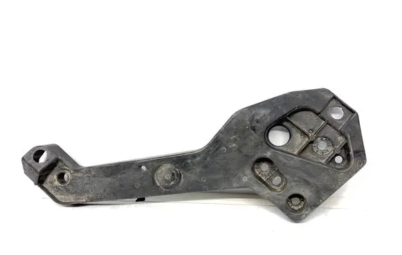 Renault Trafic III (X82) Radiator support slam panel 625006416R
