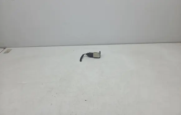 Volvo V70 Airbag deployment crash/impact sensor 31264396