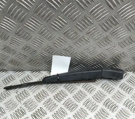 KIA Ceed Rear wiper blade arm 98811A2000