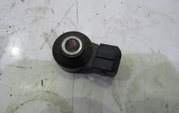 Mini One - Cooper F56 F55 Detonation knock sensor 0261231224