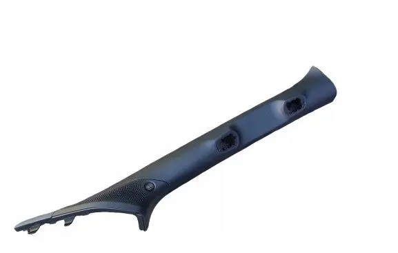 Ford Ranger (A) pillar trim EA03512