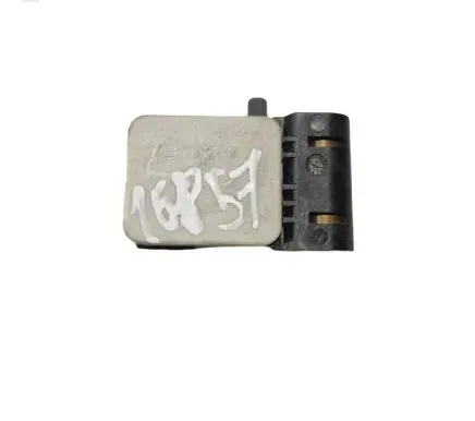 BMW X3 E83 Airbag deployment crash/impact sensor 6911003 1111056577 0285003900