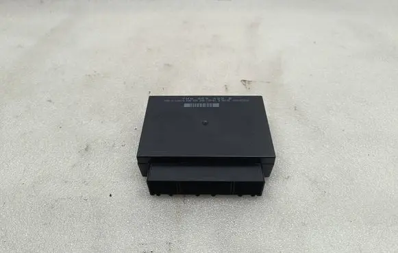 Volkswagen Transporter - Caravelle T5 Comfort/convenience module 7H0959433B 5DK00812951