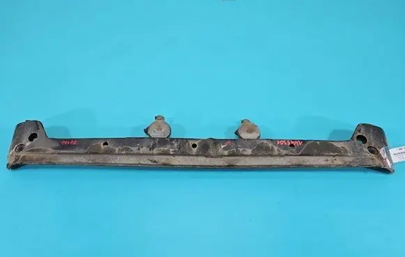 Toyota RAV 4 (XA20) Front bumper support beam IMPRK1445301