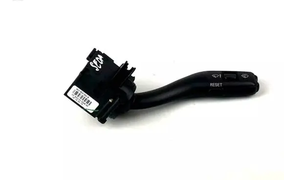 Audi A6 S6 C6 4F Wiper control stalk 4E0953503B