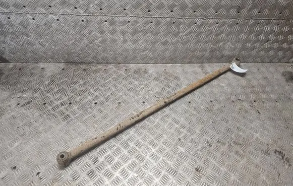 KIA Sorento Rear anti-roll bar/sway bar 