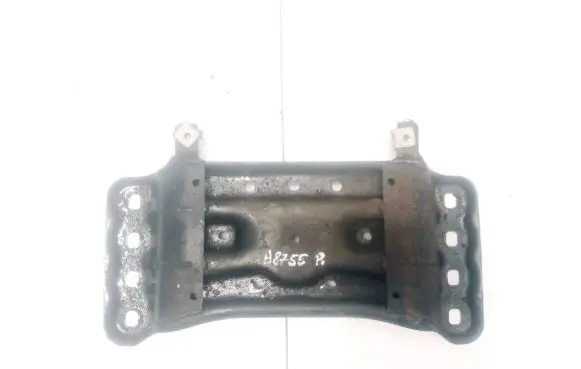 Mercedes-Benz E W212 Engine mounting bracket a2122401002