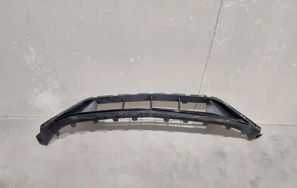 Mercedes-Benz GLA H247 Front bumper lower grill A2478859508