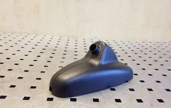 Jaguar XF X250 Other interior part BJ3217D737D