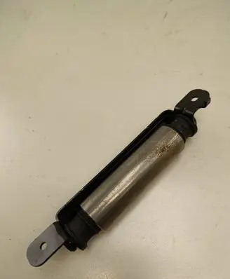 Volkswagen ID.7 Other interior part 14B827242