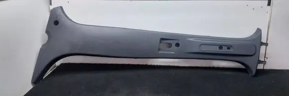 Dacia Lodgy (B) pillar trim (bottom) 769146824R 769147239R