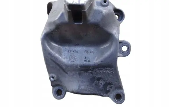 Audi A5 Engine mounting bracket 8W0199308L