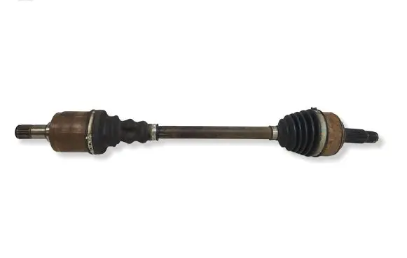 Honda CR-V Front driveshaft 