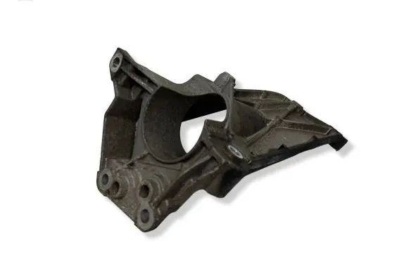 Volvo S90, V90 Gearbox mounting bracket 31370633
