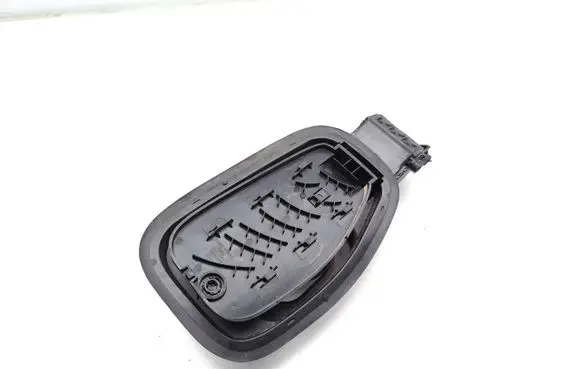 BYD Dolphin Electric car charge socket cover EM2E8403846