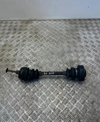 Mercedes-Benz SLC C107 Rear driveshaft A1073505310 1073505310
