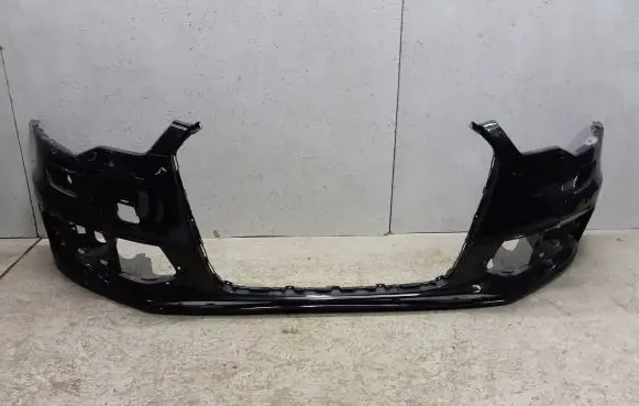 Audi A6 S6 C7 4G Front bumper