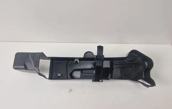 Audi A6 S6 C7 4G Tool box 4G0011215B