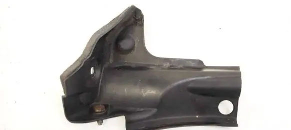 Volkswagen Golf Plus Other interior part 5M0823602B