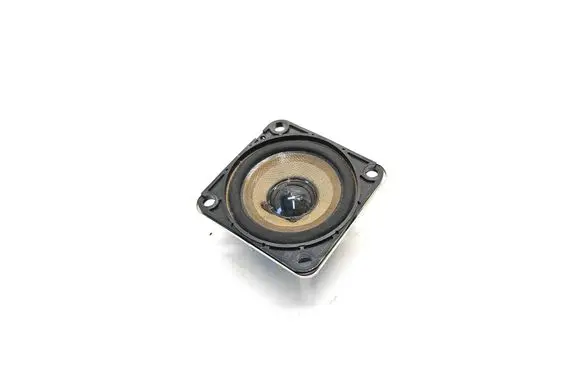 Nissan Murano Z52 Panel speaker 281521AK0A