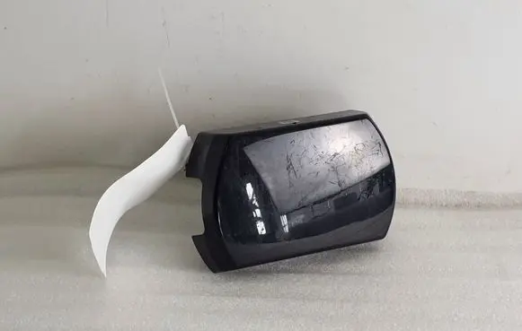 BMW X7 G07 Distronic sensor bracket 687721905 6877219 66316877219