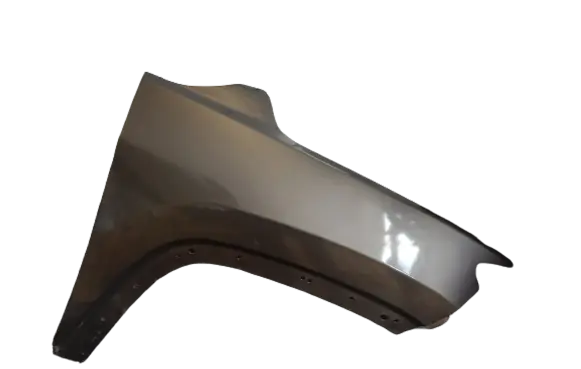 Jeep Compass Fender