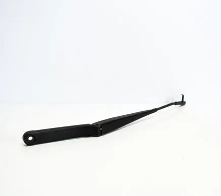 Audi A3 S3 8P Windshield/front glass wiper blade 8P2955410B