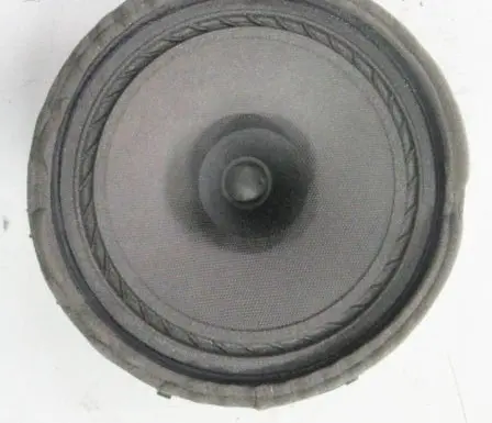 Mitsubishi Space Star Front door speaker