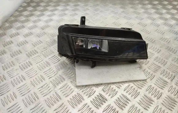 Volkswagen Golf VII Front fog light 5G0941662D