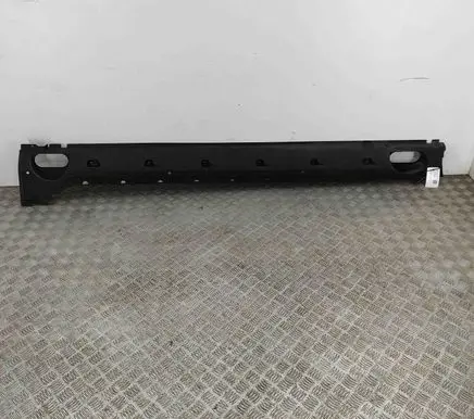 Audi e-tron Side bottom protection 4KE825207