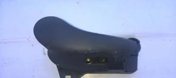 Fiat Ducato Front door interior handle