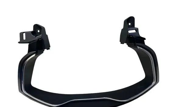 Ford Mondeo MK V Dashboard trim DS73F044D70GB3DMD