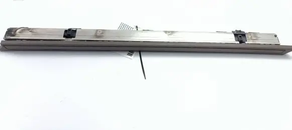 Audi A8 S8 D3 4E Parcel shelf load cover 4E0861333G