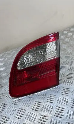 Mercedes-Benz E W211 Tailgate rear/tail lights A2118201464