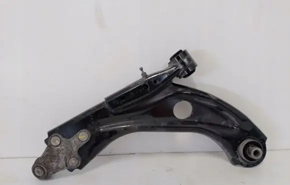 Peugeot 3008 II Front control arm 98138522