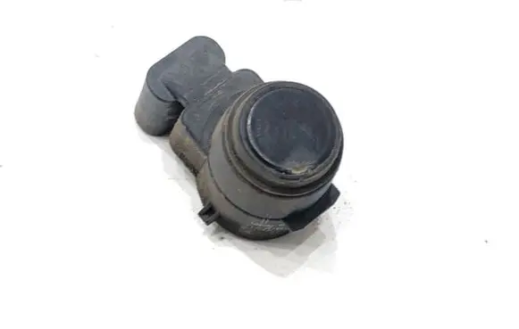 BMW X1 E84 Parking PDC sensor 9196705