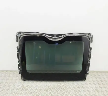 BMW 7 G11 G12 Sunroof set 7373641 43R0114200