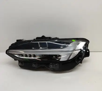 Volvo S90, V90 Headlight/headlamp 31655754