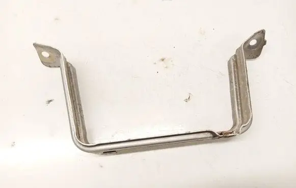 BMW X6 E71 Other exterior part 717529703