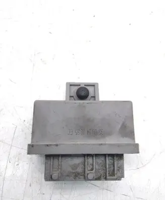 Peugeot 3008 I Other relay 9674222380