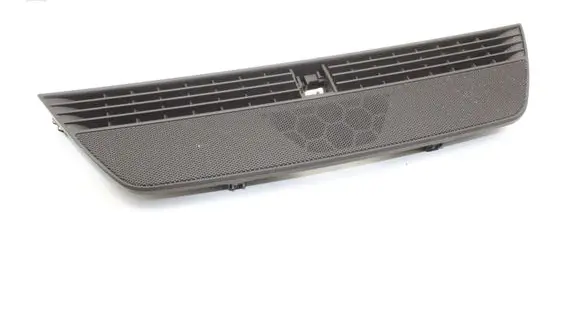 Audi A4 S4 B7 8E 8H Dashboard glove box trim 8E0819635E