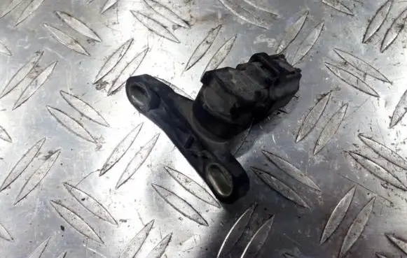 Mazda 6 Crankshaft position sensor 3m6g6c315ba l81318221