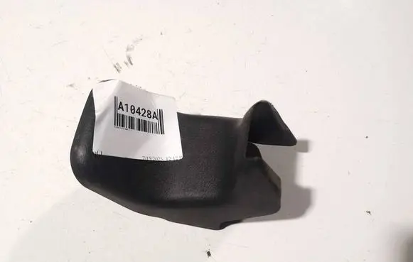 Honda FR-V Other interior part 81594sjda0300 81594-sjda-0300