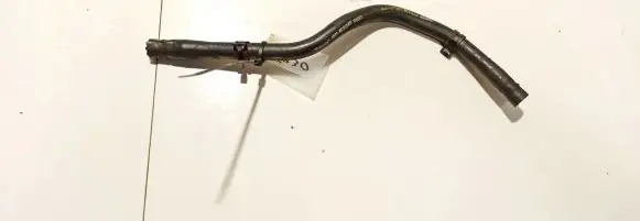 Ford Mondeo Mk III Engine coolant pipe/hose 2s718c012eb