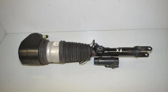 BMW 7 G11 G12 Air suspension front shock absorber 7915969 37107915969 37106899037